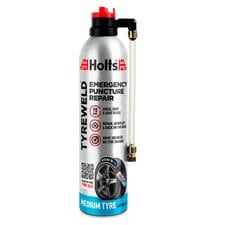 Holts Tyreweld 400ml