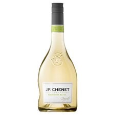 J P Chenet Sauvignon Blanc 75Cl