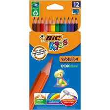 Bic Christal Shine Pens 4 Pack - Tesco Groceries