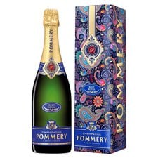 Pommery Brut Royal Champagne 750Ml