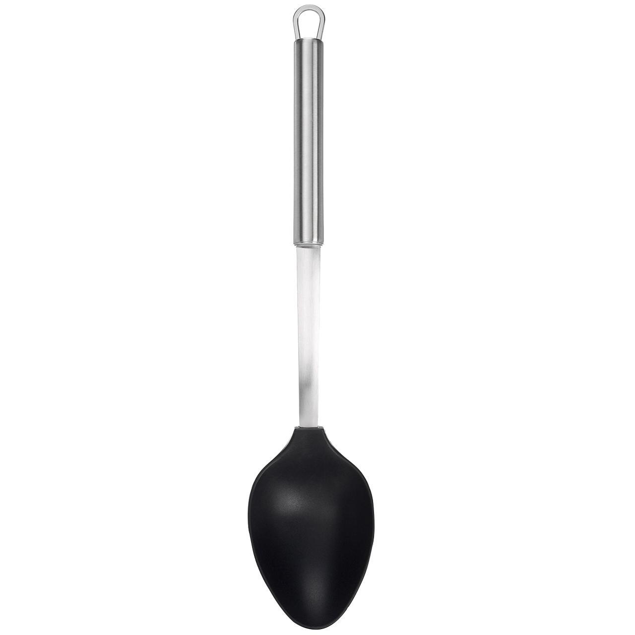 M&S Stainless Steel Spoon