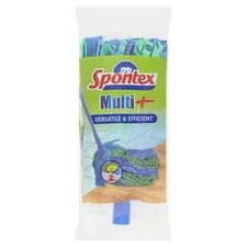 Spontex Multi Mop Refill