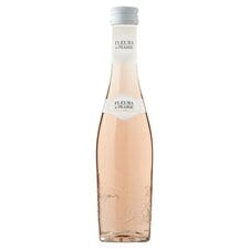 Fleurs De Prairie Cotes De Provence 187Ml