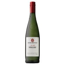 Gerard Bertrand Picpoul de Pinet 750ml