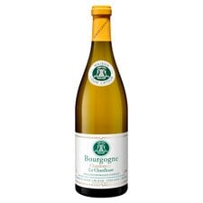 Louis Latour Bourgogne Chardonnay 75Cl