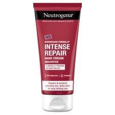 Neutrogena Norwegian Formula Intense Repair Hand Cream 100ml