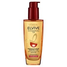 L'oreal Elvive Extraordinary Oil Coloured Hair 100ml