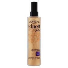 L'Oreal Elnett Heat Protection Spray 170ml