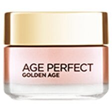 L'oreal Paris Age Perfect Golden Age Rosy Day Cream 50Ml