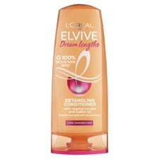 L'oreal Elvive Dream Lengths Conditioner 300ml