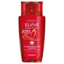 L'oreal Elvive Colour Protect Shampoo 90ml