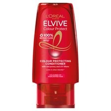 L'oreal Elvive Colour Protect Conditioner 90ml