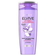 L'oreal Elvive Hydra Hyaluronic Shampoo 250ml