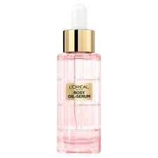 L’Oreal Paris Age Perfect Golden Age Rosy Oil Serum 30Ml