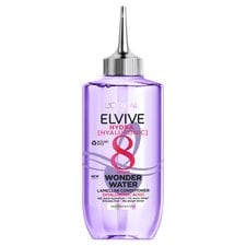 L'oreal Elvive Hydra Hyaluronic Wonder Water Conditioner 200ml