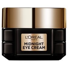 L'Oreal Paris Age Perfect Cell Renew Midnight Eye Cream 15ml