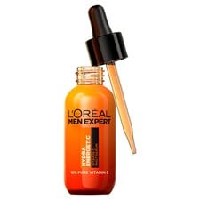 L'Oréal Men Expert Hydra Energetic Vitamin C Serum 30ml