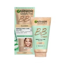 Garnier Bb Cream Original Light Tinted Moisturiser 50Ml