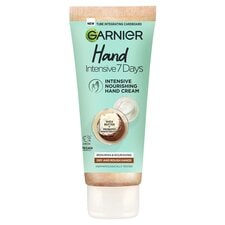 Garnier Hand Intensive 7 Days Shea Butter Hand Cream 75ml