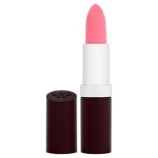 Rimmel Lasting Finish Lipstick Pink Blush 4G