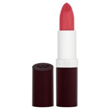 Rimmel Lasting Finish Lipstick Drop Of Sherry 4G