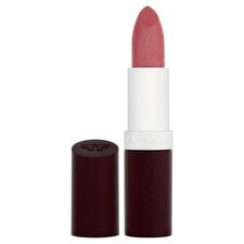 Rimmel Lasting Finish Lipstick Heather Shmr 4G