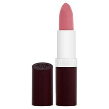 Rimmel Lasting Finish Lipstick Asia 4G