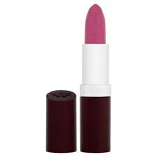 Rimmel Lasting Finish Lipstick Ametyst Shimmer 4G