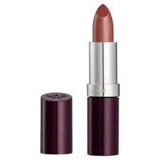 Rimmel Lasting Finish Lipstick Coffee Shimmer 4G