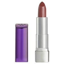 Rimmel Moisture Renew Lipstick Heather Shimmer