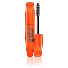 Rimmel Mascara 14Ml Scandal Eyes Reloaded Black