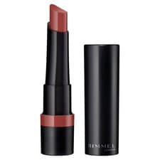 Rimmel Lasting Finish Matte Lipstick Pink 2.3G