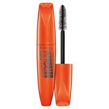 Rimmel Scandal Eyes Mascara Brown Black 12Ml