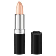 Rimmel Lasting Finish Lipstick 900 4G