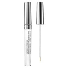 Rimmel Wonder Care Lash & Brow Serum Clear 11Ml