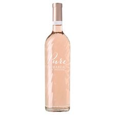 Mirabeau Pure Provence Rose 75Cl