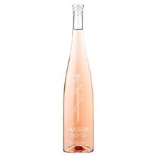 Maison No.9 Rose Wine 75Cl