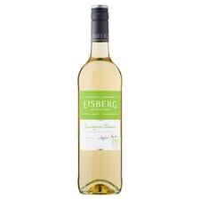 Eisberg Sauvignon 75Cl Alcohol Free