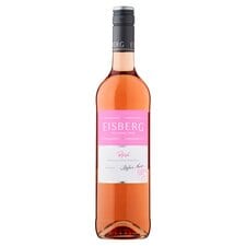 Eisberg Rose 75Cl Alcohol Free