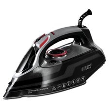 Russell Hobbs 20630 Iron