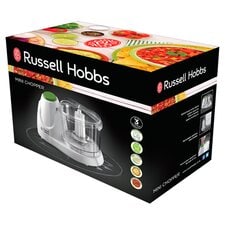 Russell Hobbs 22220 Mini Chopper