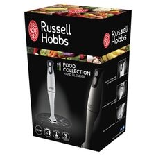 Russell Hobbs Hand Blender