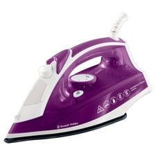 Russell Hobbs 23062 Supreme Steam Iron