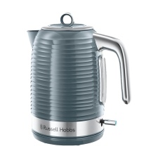 Russell Hobbs 24363 Inspire Electric Kettle, 1.7 Litre