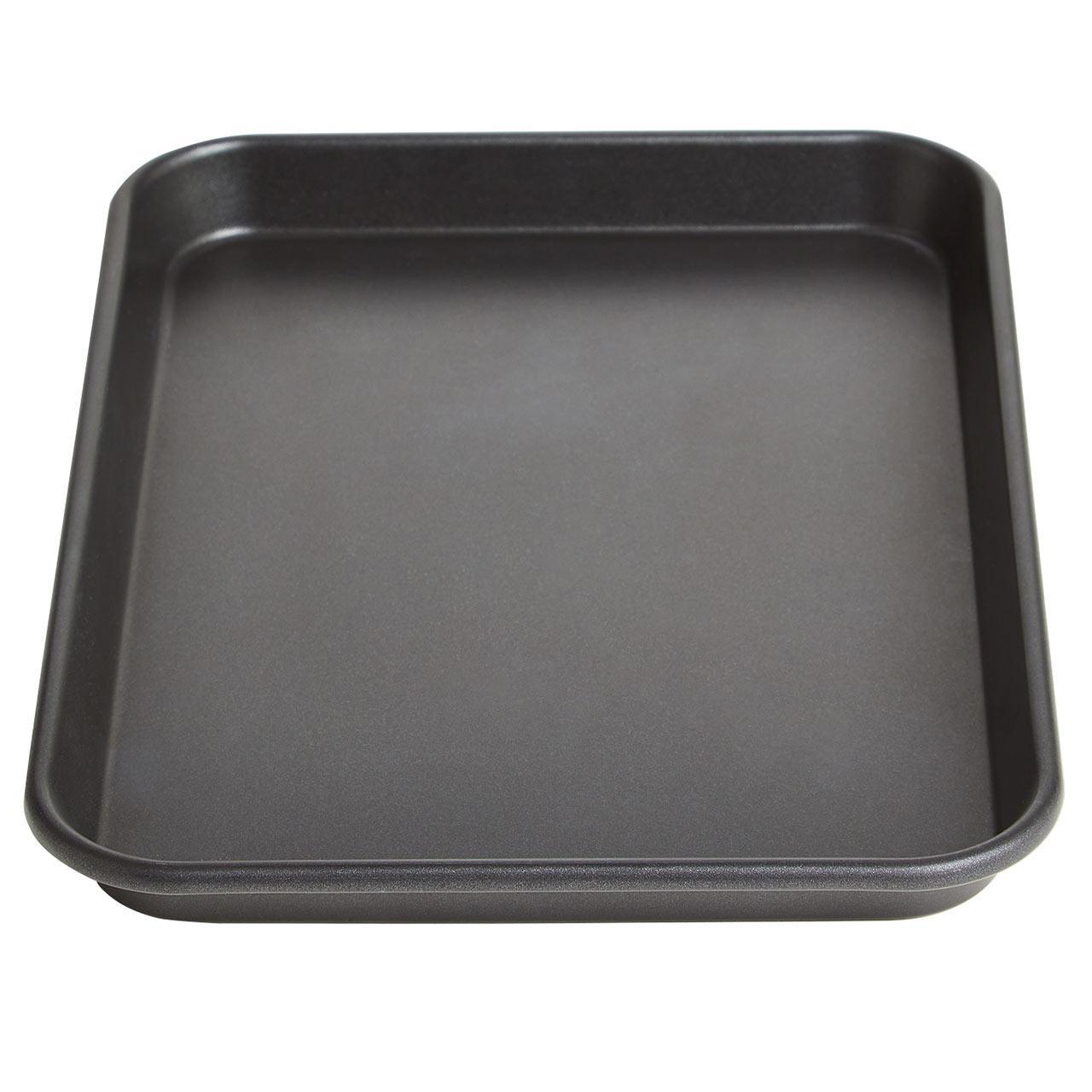 M&S Pro Roast Baking & Oven Tray 35cm