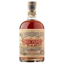 Don Papa Rum 70Cl