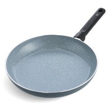 Greenchef Granite Frypan 32Cm