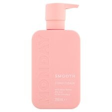 Monday Haircare Smooth Conditioner 350Ml