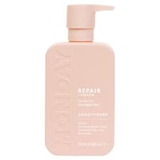 Monday Repair Keratin Conditioner 354Ml