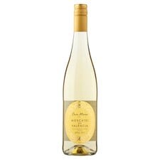 Casa Mana Moscatel De Valencia 75Cl